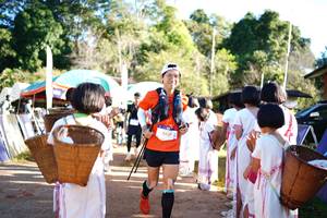 BIB: 2837
                            <button type="button" onclick="openModal(19037699)" class="btn btn-primary btn-sm float-right btn-popup" data-toggle="modal" data-target=".modal-high-quality">
                        <i class="fas fa-shopping-cart"></i> Add to Cart
                    </button>
                                            <button type="button" onclick="isThisMe(19037699, true)" class="btn btn-success btn-sm float-right btn-popup btn-isme hidden" data-toggle="tooltip" data-placement="bottom" title="นี่คือรูปของคุณใช่ไหม คลิกที่นี่เพื่อเอาเข้าอัลบั้ม">
                        <i class="fas fa-plus"></i> Add to album
                    </button>
                    <button type="button" onclick="isThisMe(19037699, false)" class="btn btn-warning btn-sm float-right btn-popup btn-isnotme hidden">
                        <i class="fas fa-ban"></i> Remove from album
                    </button>